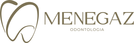 Menegaz Odontologia – Dentista em Tubarão